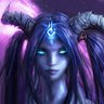 alexS's profile picture