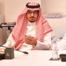 Фото профиля ابراهيم السيف