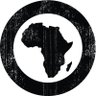 MUINDI's profile picture