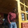 Profilbild von kalpesh