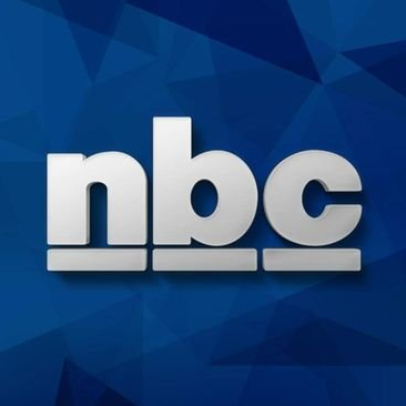 NBCDigitalNews's profile picture