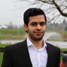 Lakhdar Meftah's profile picture