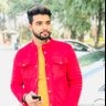 Nitin Poswal 的头像
