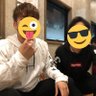信。's profile picture