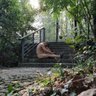 卡夫斯基 profil fotoğrafı