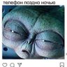 Zurokif's profile picture