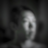 zibec's profile picture