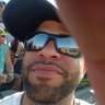 Vino Ortiz's profile picture