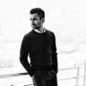 Gaurav Jha's profile picture