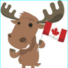 🇦🇷Oh Canada🇨🇦 Civilizacion vs Peronia 🇨🇦's profile picture