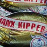 Manxkipper profil fotoğrafı