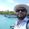 Miguel Luzuriaga 的头像