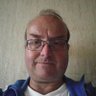 Profilbild von Wolfgang Lorentz