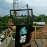Фото профиля Riko Andika
