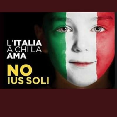 gabrillasarti2's profile picture