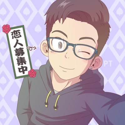 wei607's profile picture