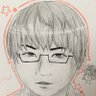 やまとさくら🃏 profil fotoğrafı