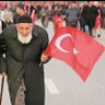Фото профиля İbrahim Demirlek