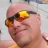 just me's profile picture