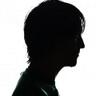 Andy Gilleand's profile picture