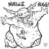 Фото профиля nurgle
