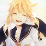 King_of_Samurai 🇨🇭🇯🇵🤝🇺🇦's profile picture