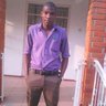 Profilbild von Prince Bashir Mulondo