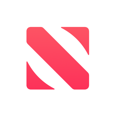 Apple News's profile picture