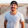 Profilbild von Brendan Pittman