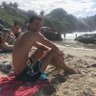 Manuel Morandeira's profile picture