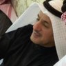 Фото профиля مبارك الدباغ راعي الفحماء