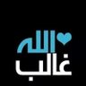عزيز بوضاض 的头像