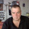 Profilbild von kocher christian. je ne me vaccinerai pas.