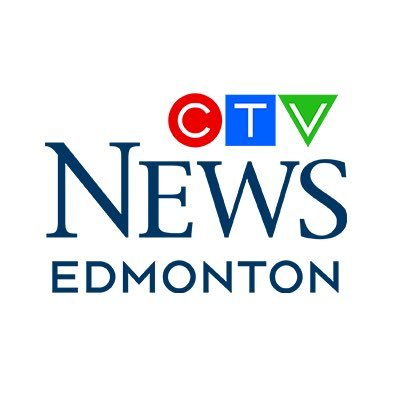 CTV Edmonton's profile picture