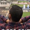 J. profil fotoğrafı