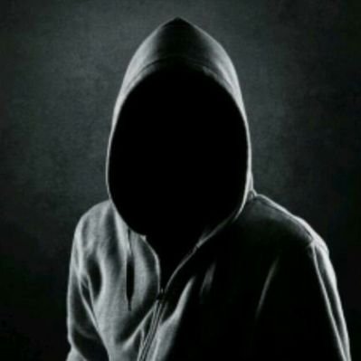 assim100's profile picture