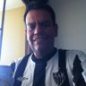 RENATO ANDRADE's profile picture