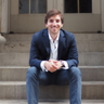 Jonathan Wasserstrum's profile picture