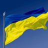 Profilbild von Інфо Фронт