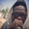 Giotetbet_oficial🐐🦁🦅's profile picture