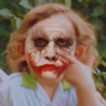 Profilbild von Mobinium