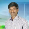 Suresh Injeti 的头像