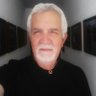 Pedro Medina Ochoa profil fotoğrafı