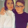 Profilbild von Marie martin
