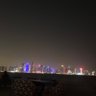 بوسالم's profile picture
