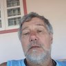 Marcos Roque Da Silva's profile picture
