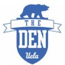 The Den profil fotoğrafı