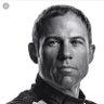 MichaelAvenaughty.klv profil fotoğrafı
