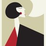 NYU's profile picture