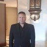 Mohamed Dawoud 的头像